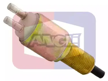 angli-475