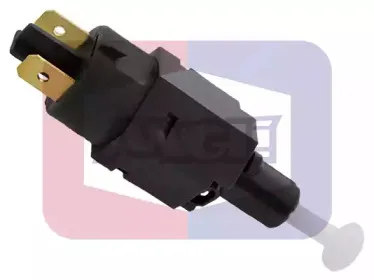 angli-478