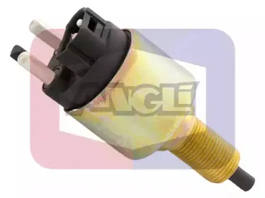 angli-479