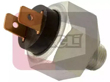 angli-497