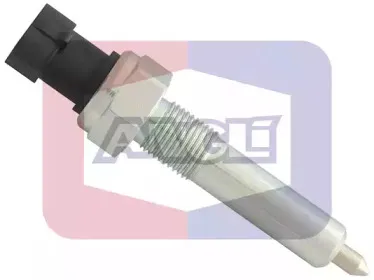 angli-901