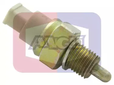 angli-903