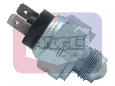 angli-905