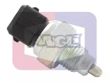 angli-910