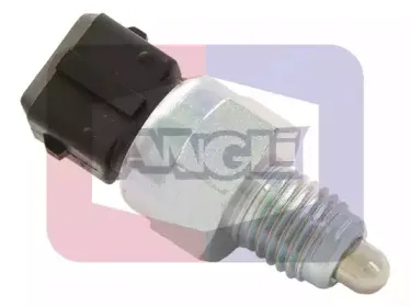angli-912