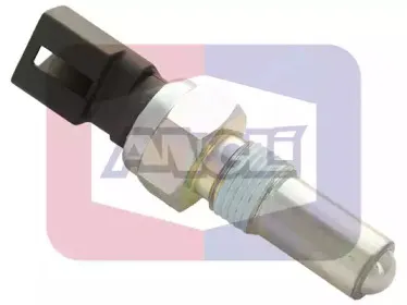angli-913