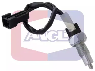 angli-914