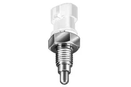 angli-915b