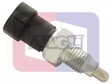 angli-915