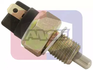 angli-918