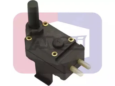 angli-9200