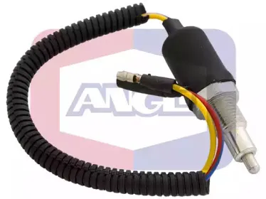 angli-9201