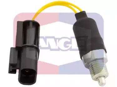 angli-9203
