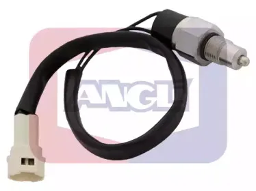 angli-9204