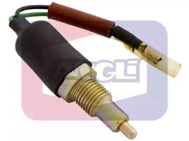 angli-9205