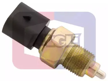 angli-9206