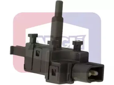 angli-9208