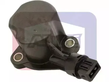 angli-9209