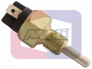 angli-921