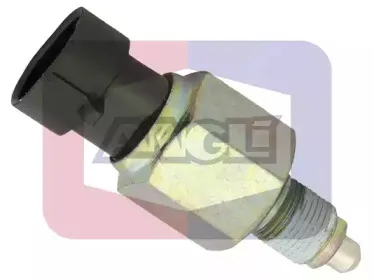 angli-9211