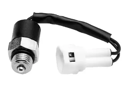 angli-9215