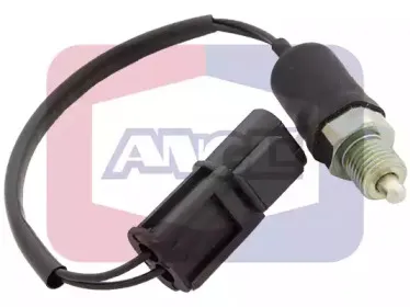 angli-9218