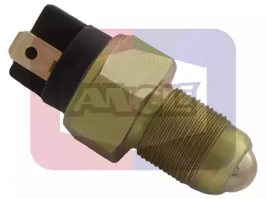 angli-922