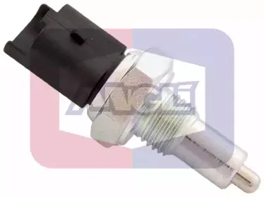 angli-9221
