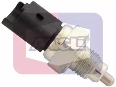angli-9222