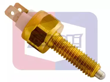 angli-9226
