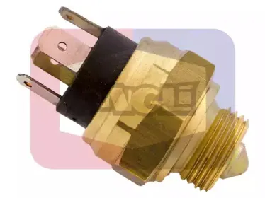 angli-9227