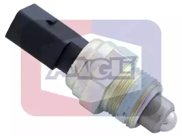 angli-9230