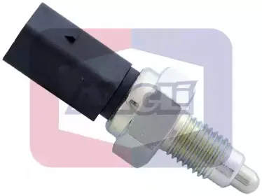 angli-9231