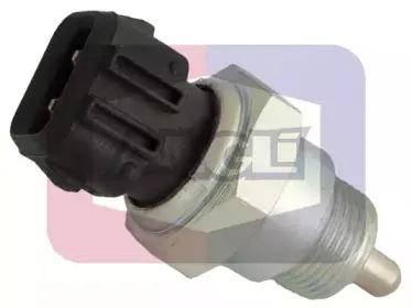 angli-9232