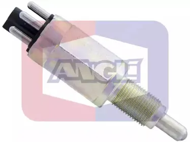 angli-9235