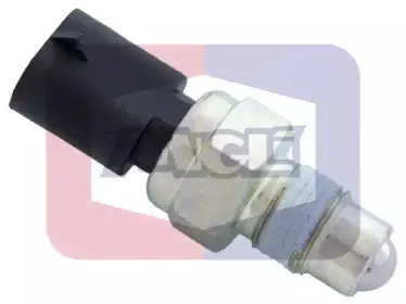 angli-9236
