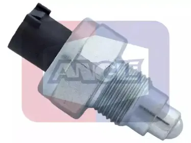 angli-9237