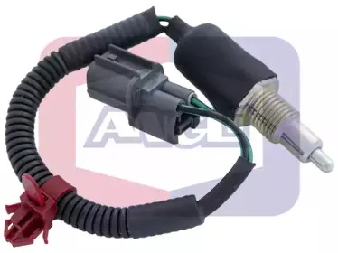 angli-9238