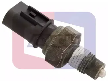 angli-9240