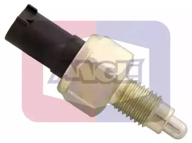 angli-9241