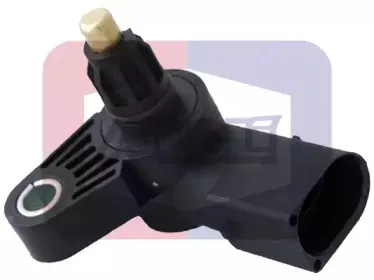 angli-9242