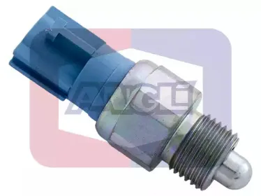 angli-9243