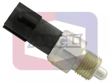 angli-9244