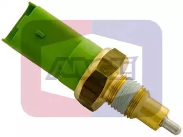 angli-9245