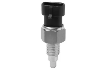 angli-9246