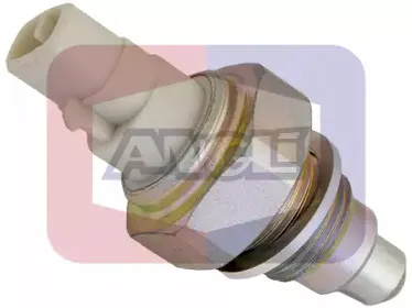 angli-9247