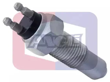 angli-925