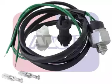 angli-9250