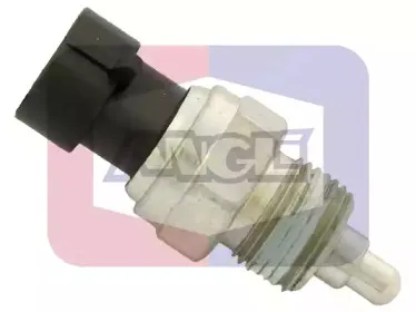 angli-9252