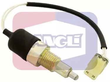 angli-9254